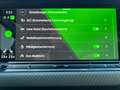 Volkswagen Golf Variant Variant R-Line 1.5 TSI DSG Kamera AHK  Black Styl Blau - thumbnail 17