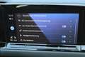 Volkswagen Golf Variant Variant R-Line 1.5 TSI DSG Kamera AHK  Black Styl Blau - thumbnail 19