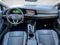 Volkswagen Golf Variant Variant R-Line 1.5 TSI DSG Kamera AHK  Black Styl Blau - thumbnail 13