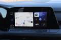 Volkswagen Golf Variant Variant R-Line 1.5 TSI DSG Kamera AHK  Black Styl Blau - thumbnail 17