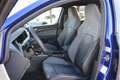 Volkswagen Golf Variant Variant R-Line 1.5 TSI DSG Kamera AHK  Black Styl Blau - thumbnail 13