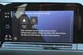Volkswagen Golf Variant Variant R-Line 1.5 TSI DSG Kamera AHK  Black Styl Blau - thumbnail 18