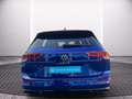Volkswagen Golf Variant Variant R-Line 1.5 TSI DSG Kamera AHK  Black Styl Blau - thumbnail 7