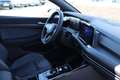 Volkswagen Golf Variant Variant R-Line 1.5 TSI DSG Kamera AHK  Black Styl Blau - thumbnail 21