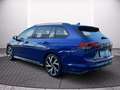 Volkswagen Golf Variant Variant R-Line 1.5 TSI DSG Kamera AHK  Black Styl Blau - thumbnail 5