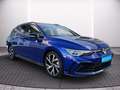 Volkswagen Golf Variant Variant R-Line 1.5 TSI DSG Kamera AHK  Black Styl Blau - thumbnail 3