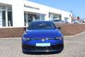 Volkswagen Golf Variant Variant R-Line 1.5 TSI DSG Kamera AHK  Black Styl Blau - thumbnail 5