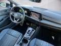 Volkswagen Golf Variant Variant R-Line 1.5 TSI DSG Kamera AHK  Black Styl Blau - thumbnail 12