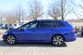 Volkswagen Golf Variant Variant R-Line 1.5 TSI DSG Kamera AHK  Black Styl Blau - thumbnail 10