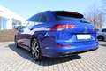 Volkswagen Golf Variant Variant R-Line 1.5 TSI DSG Kamera AHK  Black Styl Blau - thumbnail 9