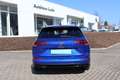 Volkswagen Golf Variant Variant R-Line 1.5 TSI DSG Kamera AHK  Black Styl Blau - thumbnail 8