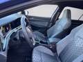 Volkswagen Golf Variant Variant R-Line 1.5 TSI DSG Kamera AHK  Black Styl Blau - thumbnail 10