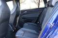 Volkswagen Golf Variant Variant R-Line 1.5 TSI DSG Kamera AHK  Black Styl Blau - thumbnail 14