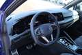 Volkswagen Golf Variant Variant R-Line 1.5 TSI DSG Kamera AHK  Black Styl Blau - thumbnail 12