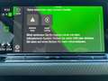 Volkswagen Golf Variant Variant R-Line 1.5 TSI DSG Kamera AHK  Black Styl Blau - thumbnail 16