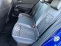 Volkswagen Golf Variant Variant R-Line 1.5 TSI DSG Kamera AHK  Black Styl Blau - thumbnail 14