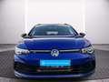 Volkswagen Golf Variant Variant R-Line 1.5 TSI DSG Kamera AHK  Black Styl Blau - thumbnail 4
