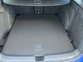 Volkswagen Golf Variant Variant R-Line 1.5 TSI DSG Kamera AHK  Black Styl Blau - thumbnail 8