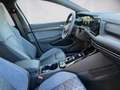 Volkswagen Golf Variant Variant R-Line 1.5 TSI DSG Kamera AHK  Black Styl Blau - thumbnail 9