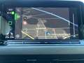 Volkswagen Golf Variant Variant R-Line 1.5 TSI DSG Kamera AHK  Black Styl Blau - thumbnail 15