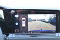 Volkswagen Golf Variant Variant R-Line 1.5 TSI DSG Kamera AHK  Black Styl Blau - thumbnail 22