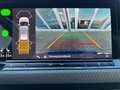 Volkswagen Golf Variant Variant R-Line 1.5 TSI DSG Kamera AHK  Black Styl Blau - thumbnail 18