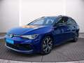 Volkswagen Golf Variant Variant R-Line 1.5 TSI DSG Kamera AHK  Black Styl Blau - thumbnail 2