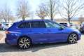 Volkswagen Golf Variant Variant R-Line 1.5 TSI DSG Kamera AHK  Black Styl Blau - thumbnail 6