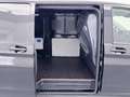 Mercedes-Benz Vito 119 CDI L3 Extra Lang 24 Maanden Certified Garanti Noir - thumbnail 14