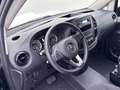 Mercedes-Benz Vito 119 CDI L3 Extra Lang 24 Maanden Certified Garanti Noir - thumbnail 4