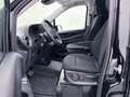 Mercedes-Benz Vito 119 CDI L3 Extra Lang 24 Maanden Certified Garanti Noir - thumbnail 17