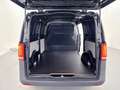 Mercedes-Benz Vito 119 CDI L3 Extra Lang 24 Maanden Certified Garanti Noir - thumbnail 13