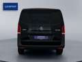 Mercedes-Benz Vito 119 CDI L3 Extra Lang 24 Maanden Certified Garanti Noir - thumbnail 12