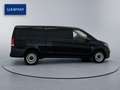 Mercedes-Benz Vito 119 CDI L3 Extra Lang 24 Maanden Certified Garanti Noir - thumbnail 3