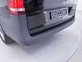 Mercedes-Benz Vito 119 CDI L3 Extra Lang 24 Maanden Certified Garanti Noir - thumbnail 33