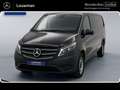 Mercedes-Benz Vito 119 CDI L3 Extra Lang 24 Maanden Certified Garanti Noir - thumbnail 1