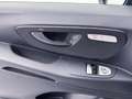 Mercedes-Benz Vito 119 CDI L3 Extra Lang 24 Maanden Certified Garanti Noir - thumbnail 26