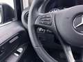 Mercedes-Benz Vito 119 CDI L3 Extra Lang 24 Maanden Certified Garanti Noir - thumbnail 19