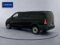 Mercedes-Benz Vito 119 CDI L3 Extra Lang 24 Maanden Certified Garanti Noir - thumbnail 15
