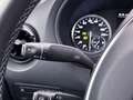 Mercedes-Benz Vito 119 CDI L3 Extra Lang 24 Maanden Certified Garanti Noir - thumbnail 21