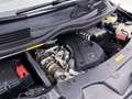 Mercedes-Benz Vito 119 CDI L3 Extra Lang 24 Maanden Certified Garanti Noir - thumbnail 25