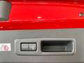 Lexus LBX 1.5 136cv HEV Elegant+ Rouge - thumbnail 29