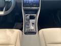 Lexus LBX 1.5 136cv HEV Elegant+ Rosso - thumbnail 21