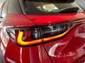 Lexus LBX 1.5 136cv HEV Elegant+ Rosso - thumbnail 28