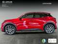Lexus LBX 1.5 136cv HEV Elegant+ Rosso - thumbnail 3