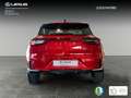 Lexus LBX 1.5 136cv HEV Elegant+ Rouge - thumbnail 4