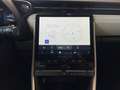 Lexus LBX 1.5 136cv HEV Elegant+ Rosso - thumbnail 17