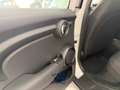 MINI Cooper D Mini IV F55 2018 5p 5p 1.5 Business auto Gris - thumbnail 12