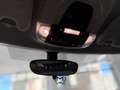 MINI Cooper D Mini IV F55 2018 5p 5p 1.5 Business auto Gris - thumbnail 14