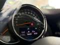 MINI Cooper D Mini IV F55 2018 5p 5p 1.5 Business auto Gris - thumbnail 15
